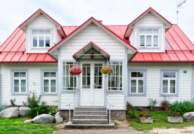 Sprzedaż mieszkania z kredytem - czy jest możliwa?